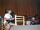 kampec_dolores_18.jpg