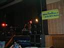 kampec_dolores_19.jpg