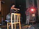 kampec_dolores_20.jpg