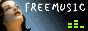 FreeMusic.cz - MP3 zdarma