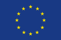 EU