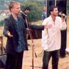 kapela
