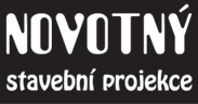 Novotný - stavební projekce