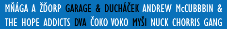 Eurion Smržovka