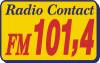 Rádio Contact Liberec