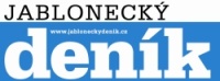 Jablonecký deník
