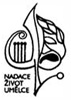 NADACE ŽIVOT UMĚLCE
