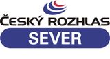 Český rozhlas sever