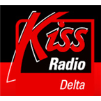 KIiss Delta