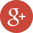 plus.google.com/+SmrzovkaEurion