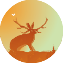 Eurion