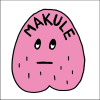 kapela