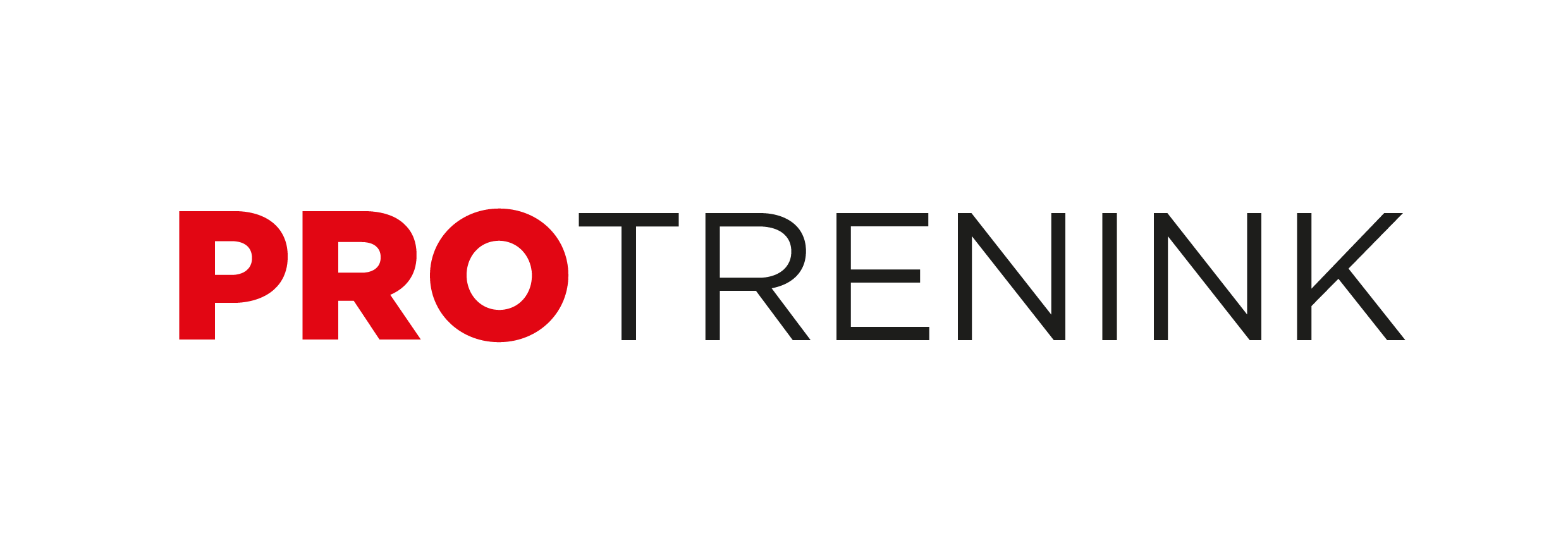 www.protrenink.cz