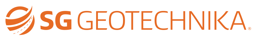 www.geotechnika.cz