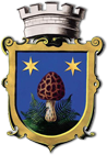Smržovka