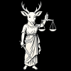 Jelení Lawyers