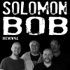 Solomon Bob revival