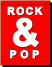 ROCK POP