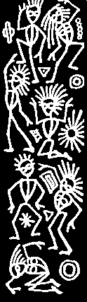 Eurion '98