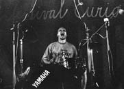 Boo - Koudelka (126KB 900x645x256 jpeg)
