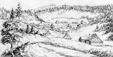 Morgenstern 1785