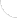 +