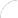+