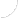 +