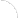 +